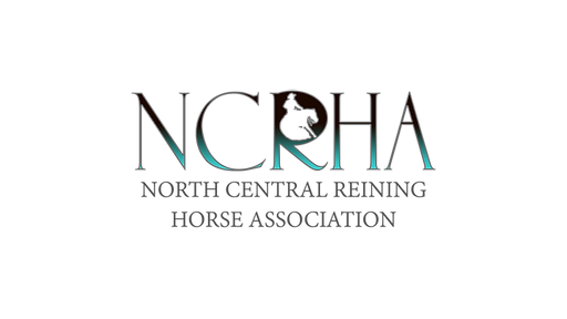 NCRHA Spring Rein-In